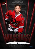 Jackson Ferris