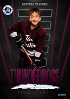 Brayden Sanford