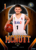 Caleb McNutt